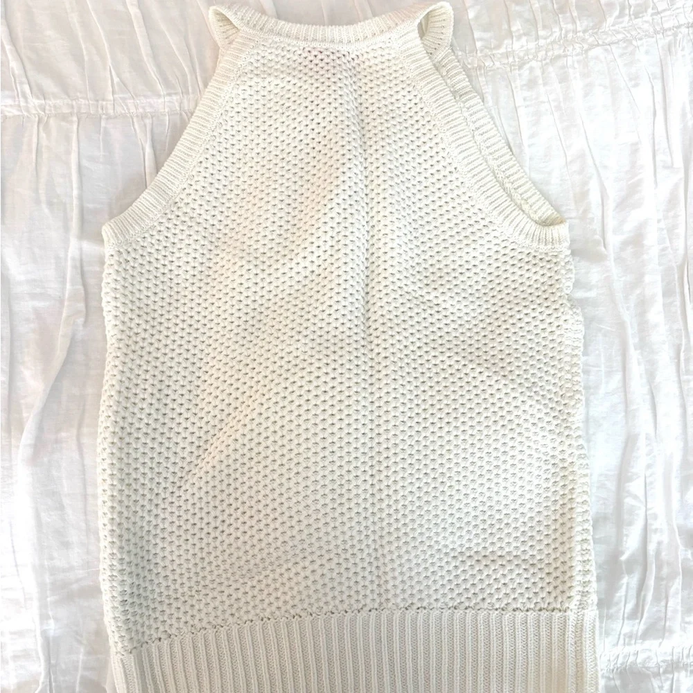 Lilly Pulitzer Knit Top - Picture 5 of 7